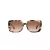 Ralph Sonnenbrille RA 5298U 605813