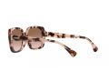 Ralph Sonnenbrille RA 5298U 605813