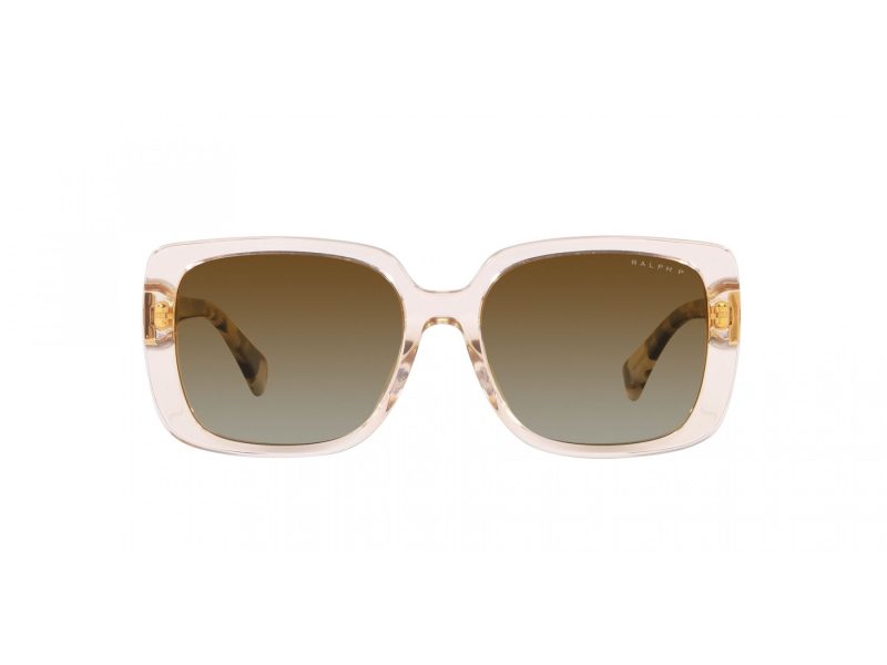 Ralph Sonnenbrille RA 5298U 6072T5
