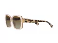 Ralph Sonnenbrille RA 5298U 6072T5
