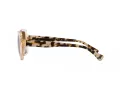 Ralph Sonnenbrille RA 5298U 6072T5
