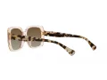 Ralph Sonnenbrille RA 5298U 6072T5