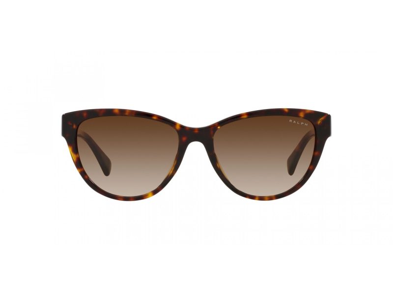Ralph Sonnenbrille RA 5299U 500313