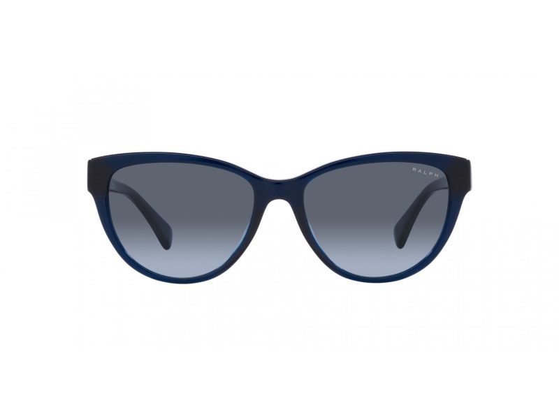 Ralph Sonnenbrille RA 5299U 60598F