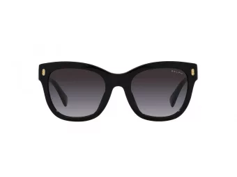 Ralph Sonnenbrille RA 5301U 50018G