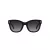 Ralph Sonnenbrille RA 5301U 50018G