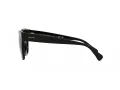 Ralph Sonnenbrille RA 5301U 50018G