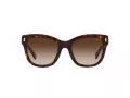 Ralph Sonnenbrille RA 5301U 500313