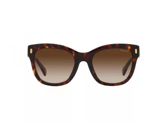 Ralph Sonnenbrille RA 5301U 500313