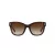 Ralph Sonnenbrille RA 5301U 500313