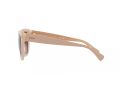 Ralph Sonnenbrille RA 5301U 606313