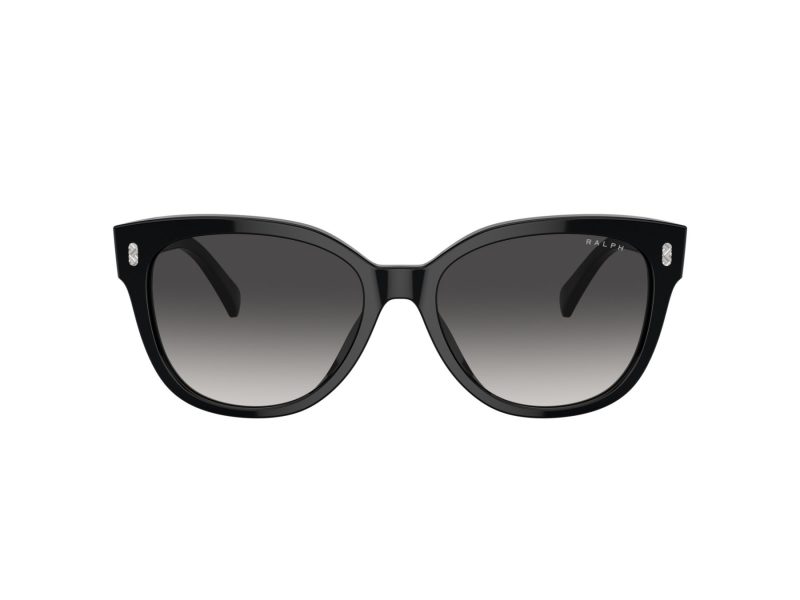 Ralph Sonnenbrille RA 5305U 50018G