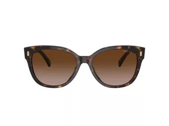 Ralph Sonnenbrille RA 5305U 500313