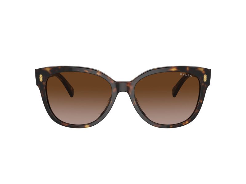 Ralph Sonnenbrille RA 5305U 500313