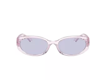 Ralph Sonnenbrille RA 5306U 61211A