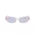 Ralph Sonnenbrille RA 5306U 61211A