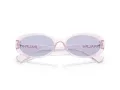 Ralph Sonnenbrille RA 5306U 61211A