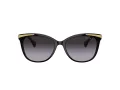Ralph Sonnenbrille RA 5309U 50018G