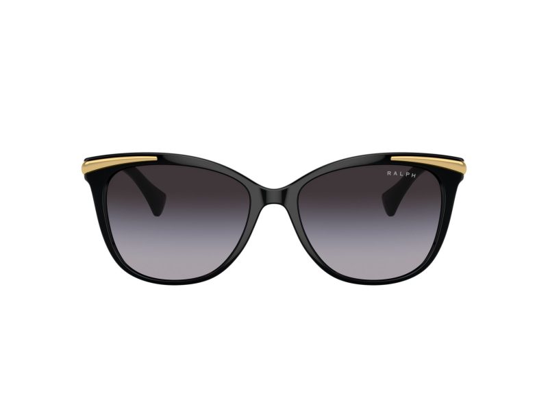 Ralph Sonnenbrille RA 5309U 50018G