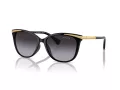 Ralph Sonnenbrille RA 5309U 50018G
