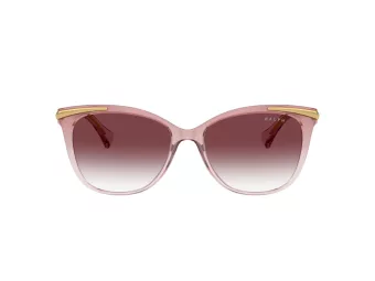 Ralph Sonnenbrille RA 5309U 61258H
