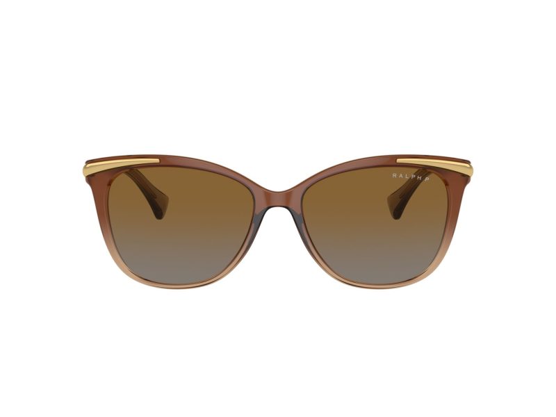 Ralph Sonnenbrille RA 5309U 6133T5