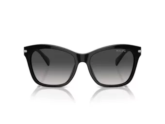 Ralph Sonnenbrille RA 5310U 50018G
