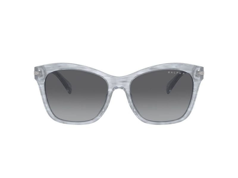 Ralph Sonnenbrille RA 5310U 6154T3