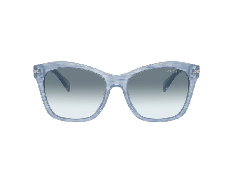 Ralph Sonnenbrille RA 5310U 615619
