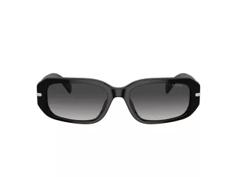 Ralph Sonnenbrille RA 5311U 50018G