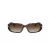 Ralph Sonnenbrille RA 5311U 500313