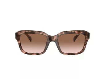 Ralph Sonnenbrille RA 5312U 605813