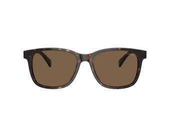 Ralph Sonnenbrille RA 5313U 500373