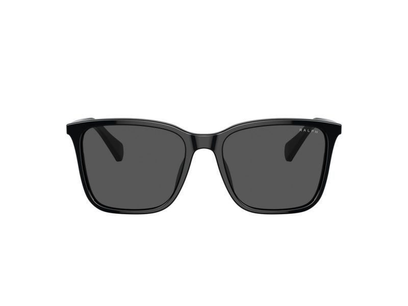 Ralph Sonnenbrille RA 5314U 500187