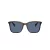 Ralph Sonnenbrille RA 5314U 513480