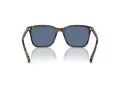Ralph Sonnenbrille RA 5314U 513480