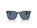 Ralph Sonnenbrille RA 5314U 513480