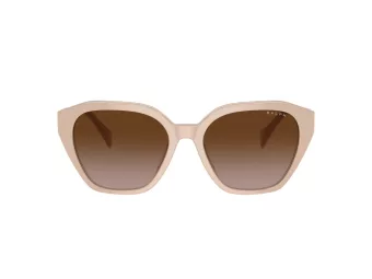 Ralph Sonnenbrille RA 5315U 606313