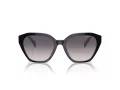 Ralph Sonnenbrille RA 5315U 606636