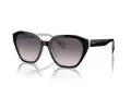 Ralph Sonnenbrille RA 5315U 606636