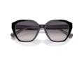 Ralph Sonnenbrille RA 5315U 606636