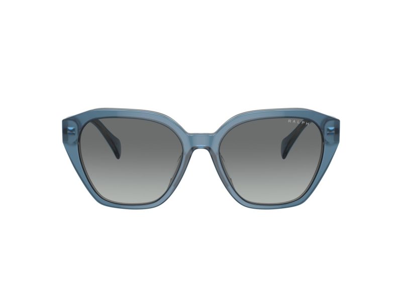 Ralph Sonnenbrille RA 5315U 606811