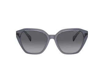 Ralph Sonnenbrille RA 5315U 6187T3