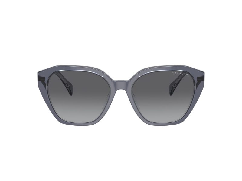 Ralph Sonnenbrille RA 5315U 6187T3