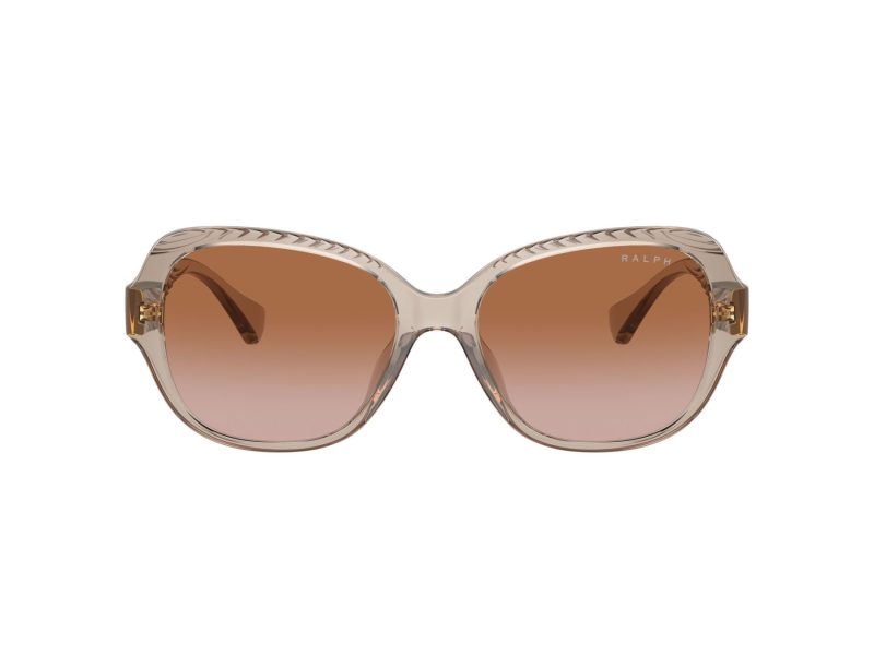 Ralph Sonnenbrille RA 5316U 580213