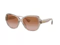 Ralph Sonnenbrille RA 5316U 580213
