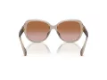Ralph Sonnenbrille RA 5316U 580213