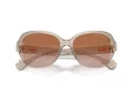 Ralph Sonnenbrille RA 5316U 580213