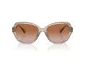 Ralph Sonnenbrille RA 5316U 580213