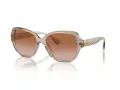 Ralph Sonnenbrille RA 5316U 580213